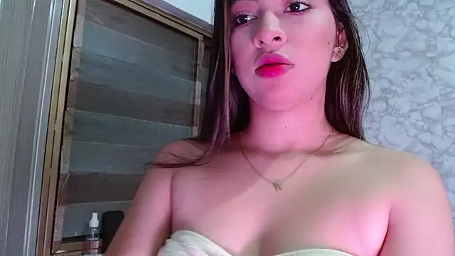 rachel mds online show from 11/28/25, 03:47