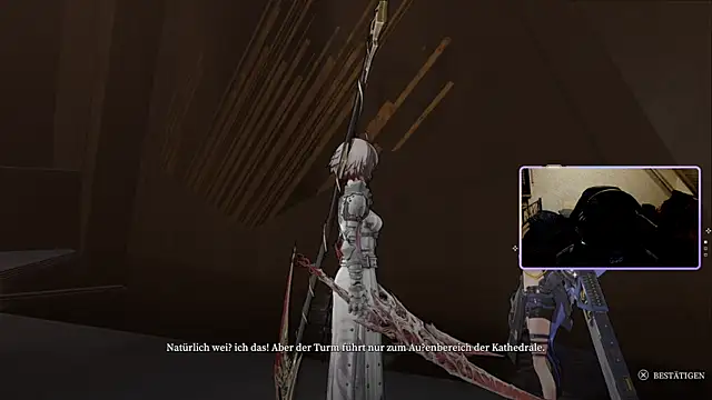 Snapshot of Symph0ny_0f_Gh0sts chatting on 11/02/25, 07:49 Symph0ny 0f Gh0sts online show from 11/02/25, 07:49