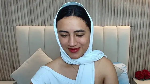 Aziz daud online show from 10/27/25, 12:31