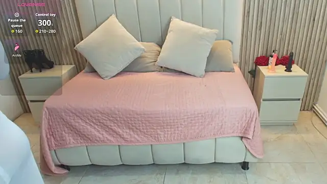 Aziz daud online show from 11/21/25, 12:15