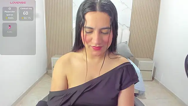 Snapshot of Aziz_daud chatting on 07/19/26, 07:17 Aziz daud online show from 07/19/26, 07:17