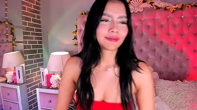 TanyaBello online show from 06/27/26, 03:55