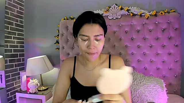 TanyaBello online show from 06/30/26, 04:24