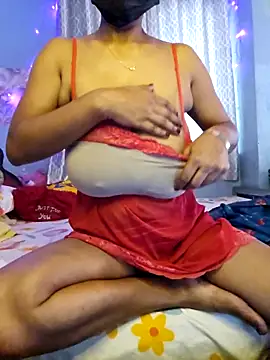 Desi Maya69 online show from 04/30/26, 05:58