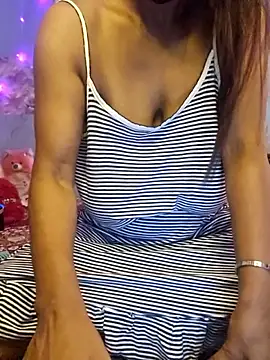 Desi Maya69 online show from 06/01/26, 04:25