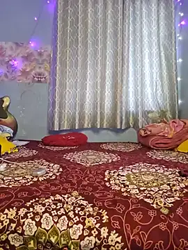 Desi Maya69 online show from 06/14/26, 03:08
