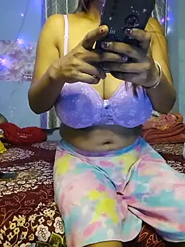 Desi Maya69 online show from 06/14/26, 06:32