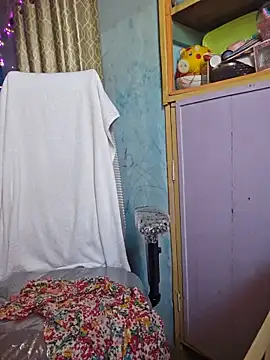 Desi Maya69 online show from 06/20/26, 03:20