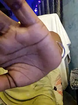 Desi Maya69 online show from 06/21/26, 05:04