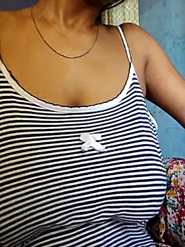 Desi Maya69 online show from 06/25/26, 05:12