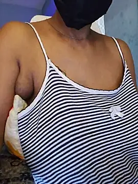 Desi Maya69 online show from 06/26/26, 05:45