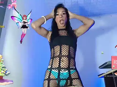 Snapshot of nicollsexxt chatting on 11/03/25, 08:21 nicollsexxt online show from 11/03/25, 08:21