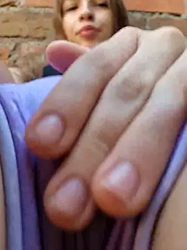 bambiluly online show from 11/07/25, 01:00