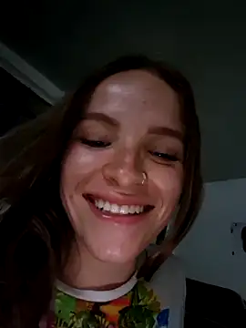 bambiluly online show from 04/05/26, 01:36