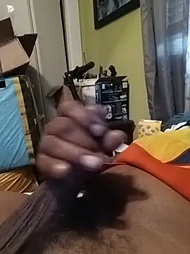 Mike67976 online show from 07/06/26, 04:31