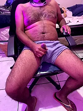 MexicanDreams online show from 11/04/25, 07:07