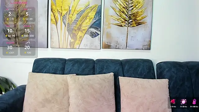 Snapshot of gya_stevenss chatting on 10/20/25, 07:36 gya stevenss online show from 10/20/25, 07:36