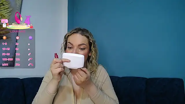 Snapshot of gya_stevenss chatting on 11/14/25, 07:34 gya stevenss online show from 11/14/25, 07:34