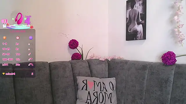 Snapshot of gya_stevenss chatting on 11/30/25, 12:31 gya stevenss online show from 11/30/25, 12:31