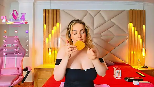 Snapshot of gya_stevenss chatting on 12/02/25, 07:31 gya stevenss online show from 12/02/25, 07:31