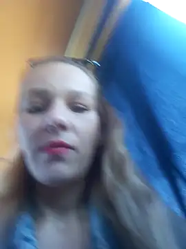 Snapshot of Coare_Cindy chatting on 05/15/26, 07:26 Coare Cindy online show from 05/15/26, 07:26