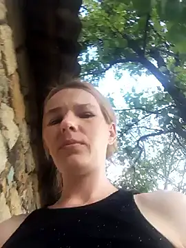 Snapshot of Coare_Cindy chatting on 05/23/26, 03:49 Coare Cindy online show from 05/23/26, 03:49