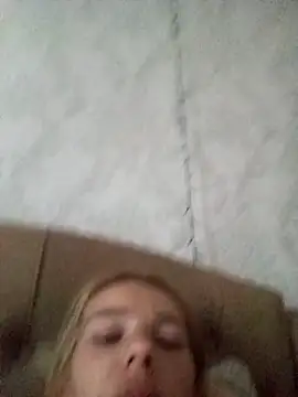 Snapshot of Coare_Cindy chatting on 05/29/26, 05:49 Coare Cindy online show from 05/29/26, 05:49