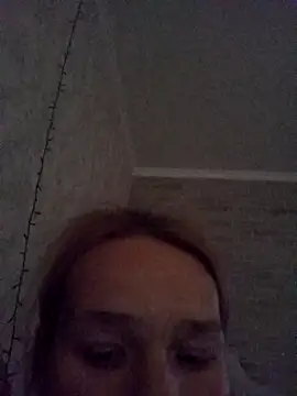Snapshot of Coare_Cindy chatting on 05/30/26, 02:36 Coare Cindy online show from 05/30/26, 02:36