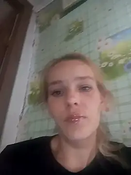 Snapshot of Coare_Cindy chatting on 06/08/26, 05:02 Coare Cindy online show from 06/08/26, 05:02