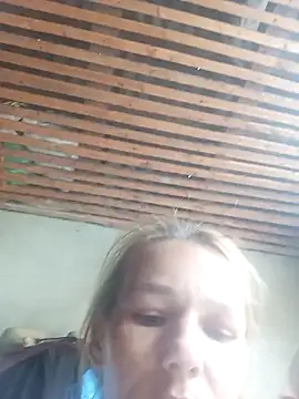 Snapshot of Coare_Cindy chatting on 06/12/26, 01:54 Coare Cindy online show from 06/12/26, 01:54