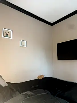 Snapshot of LaceyMilliexoxo chatting on 11/07/25, 11:32 LaceyMilliexoxo online show from 11/07/25, 11:32