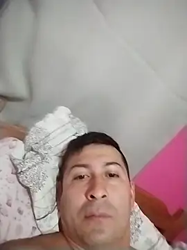 fermariana online show from 10/25/25, 02:52