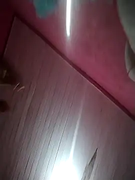 fermariana online show from 11/03/25, 01:34