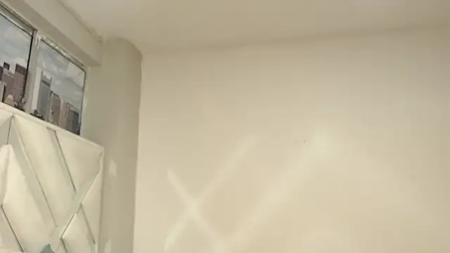 miel alisha online show from 07/08/26, 12:42