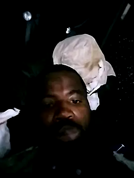 Ex21 online show from 11/21/25, 07:01