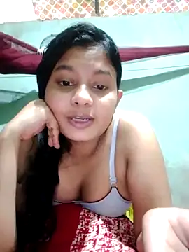 sexylive1100 online show from 10/24/25, 08:33