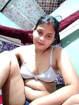 sexylive1100 online show from 11/03/25, 05:58