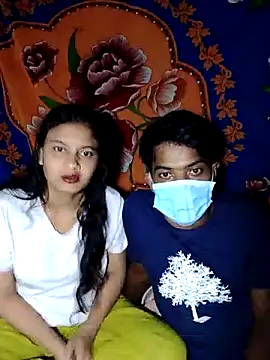 sexylive1100 online show from 11/17/25, 03:29