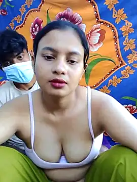 sexylive1100 online show from 11/20/25, 09:53