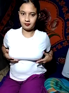 sexylive1100 online show from 11/22/25, 02:49