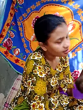 sexylive1100 online show from 11/29/25, 06:38