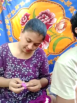 sexylive1100 online show from 12/05/25, 03:48