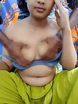 sexylive1100 online show from 12/22/25, 03:36