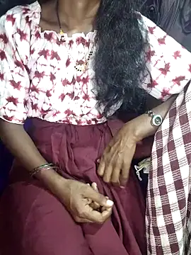 sarika-telugu online show from 04/30/26, 03:51