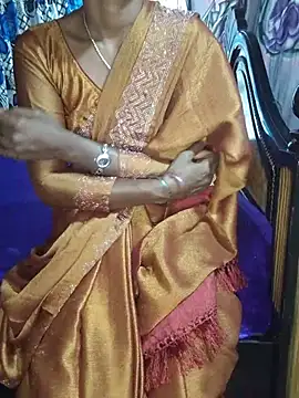 sarika-telugu online show from 05/18/26, 02:40