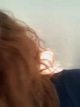 Snapshot of MiaaCute- chatting on 02/20/26, 09:15 MiaaCute- online show from 02/20/26, 09:15