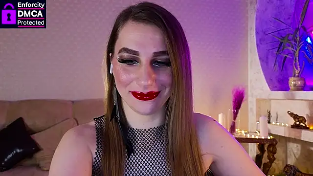 DoubleMeow online show from 11/10/25, 04:17