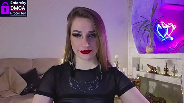 DoubleMeow online show from 11/28/25, 01:03