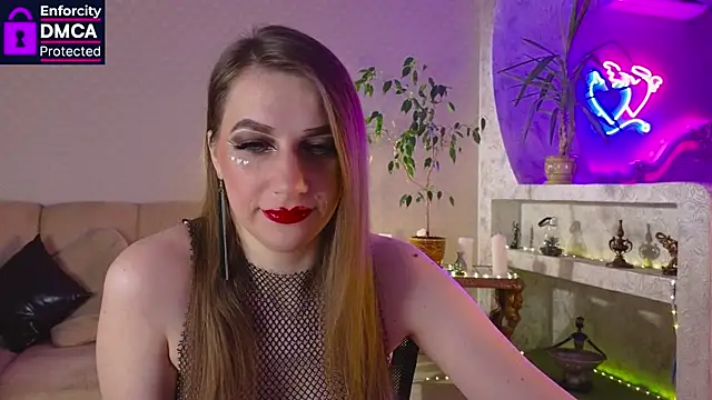 DoubleMeow online show from 11/29/25, 03:59