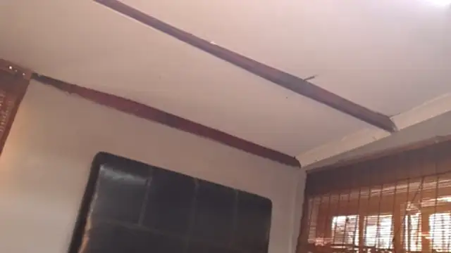 DarkSweetRose online show from 11/05/25, 06:24